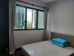 Normanton Park (D5), Apartment #447541941
